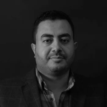 Prof. Dr. Mohamed Fawzi Elgendi