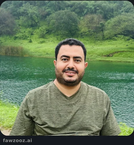 بعيداً عن الشاشات — السكون الذي يعيد التوازن الذي يقوم عليه كل شيء آخر