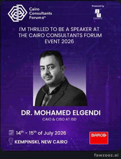 Beyond research and leadership, I remain committed to sharing ideas that inspire others to build technology with responsibility, integrity, and respect for humanity.