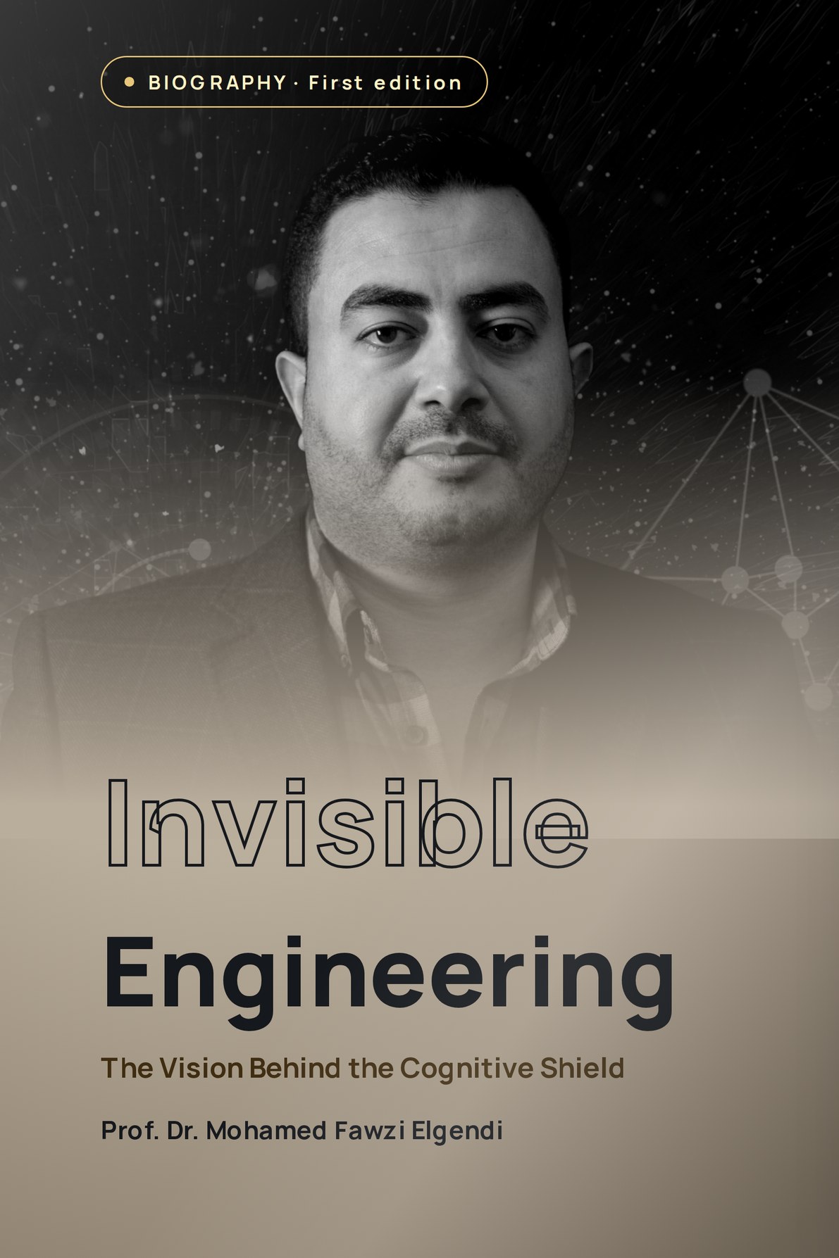 Invisible Engineering
