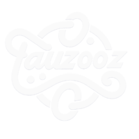 fawzooz_logo_w